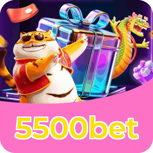 5500bet