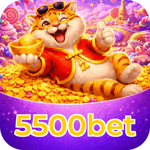 Grandes vencedores 5500bet de São Paulo, Rio de Janeiro, Belo Horizonte - Saques PIX confirmados