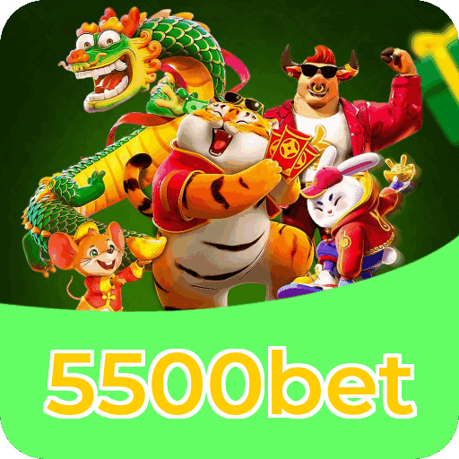 5500bet