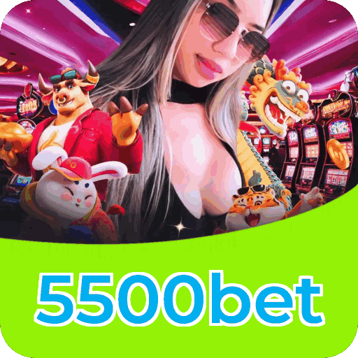 5500bet