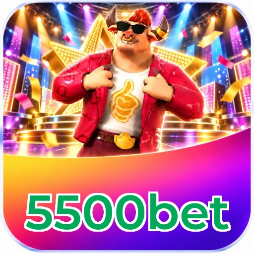 Fortune 5500bet