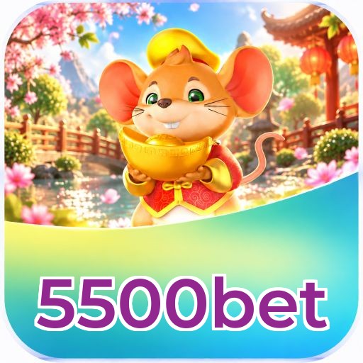 Slots 5500bet