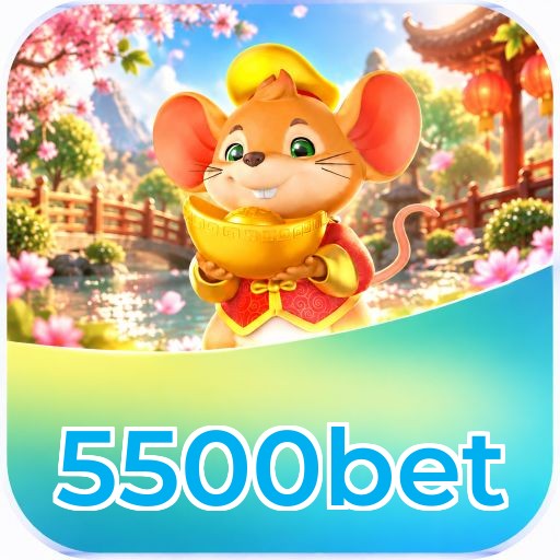 Login 5500bet