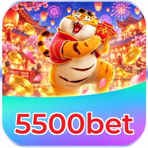 Promoções