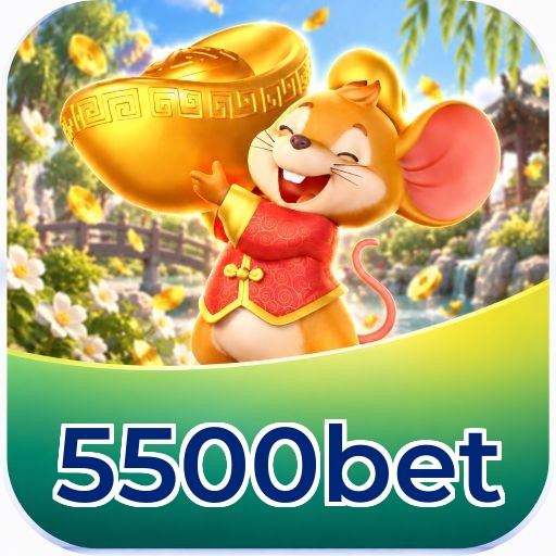 FAQ Lottery