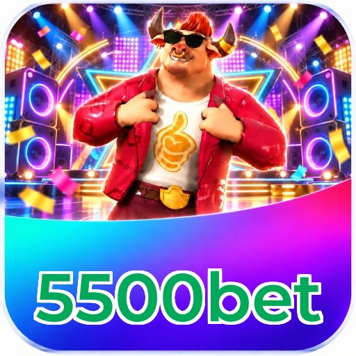 Baixar 5500bet Download