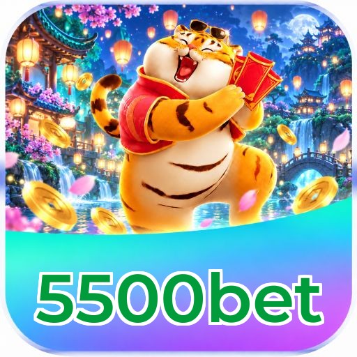 Jogos Fortune
