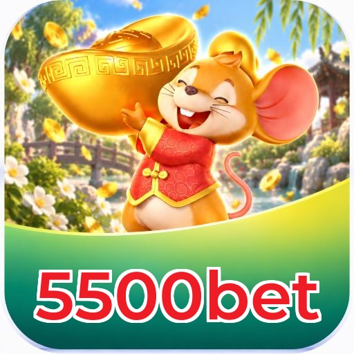 Telegram 5500bet
