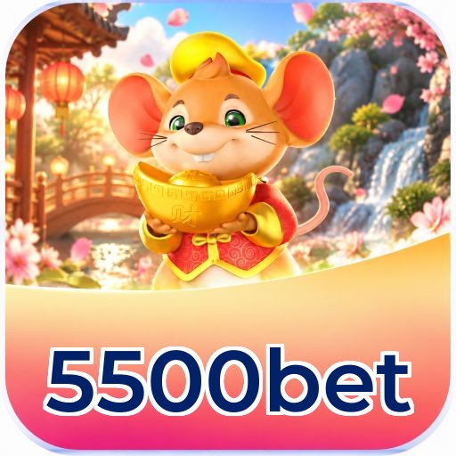 Grandes Vitórias 5500bet
