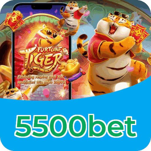 5500bet