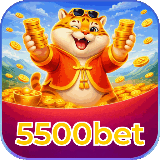 Vantagens exclusivas 5500bet para jogadores brasileiros - São Paulo, Rio, BH