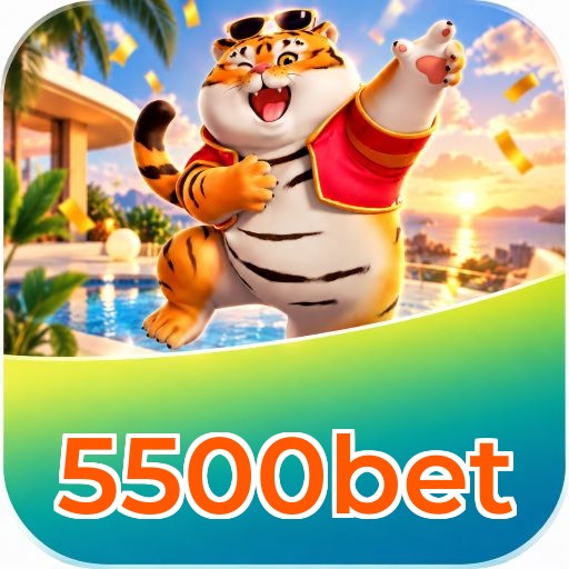 VIP 5500bet