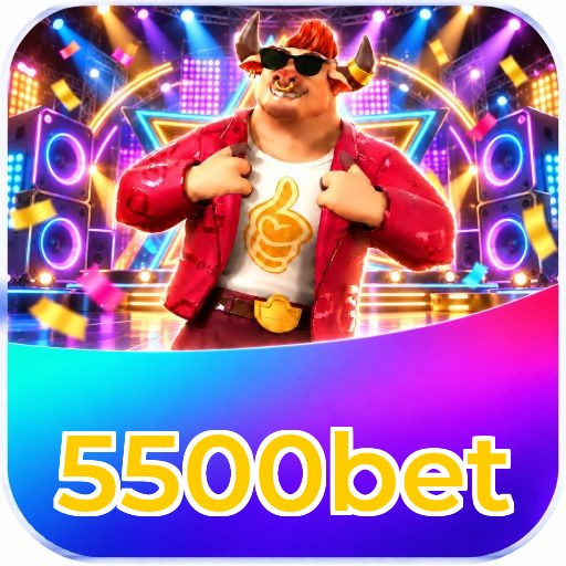 Instalar 5500bet