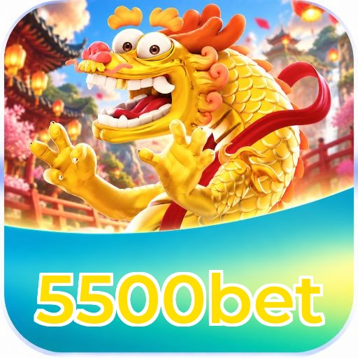 Download App