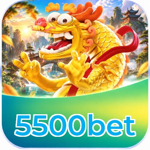 Recursos Fortune