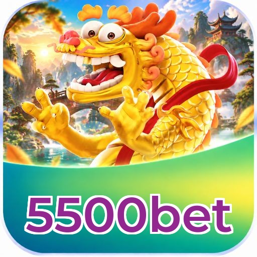 FAQ Login